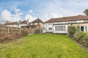 Photo 12- click for photo gallery